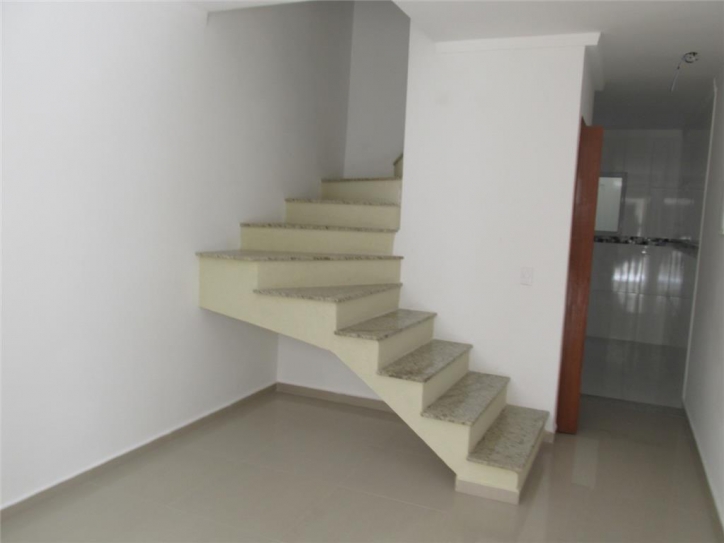 Sobrado à venda com 2 quartos, 65m² - Foto 24