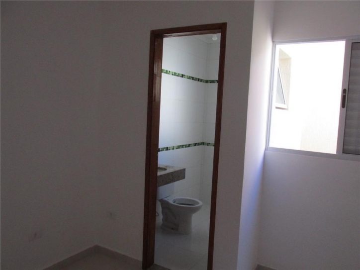 Sobrado à venda com 2 quartos, 65m² - Foto 27