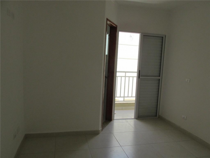 Sobrado à venda com 2 quartos, 65m² - Foto 28