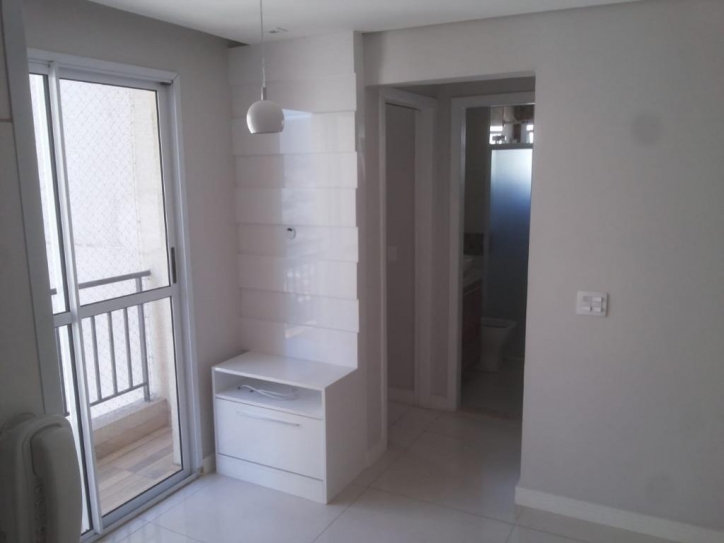 Apartamento à venda com 2 quartos, 48m² - Foto 32