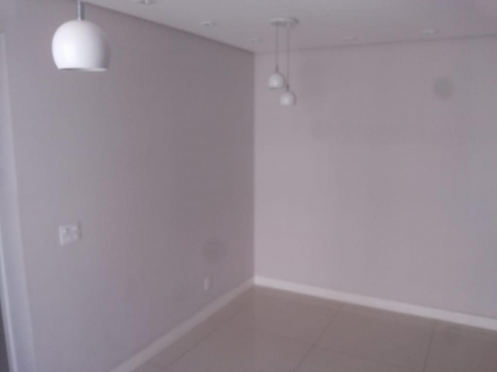 Apartamento à venda com 2 quartos, 48m² - Foto 36