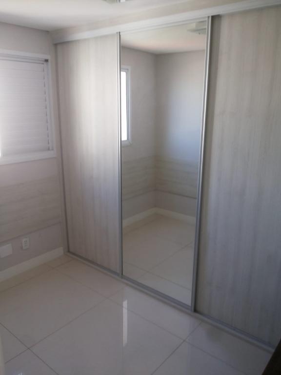 Apartamento à venda com 2 quartos, 48m² - Foto 37