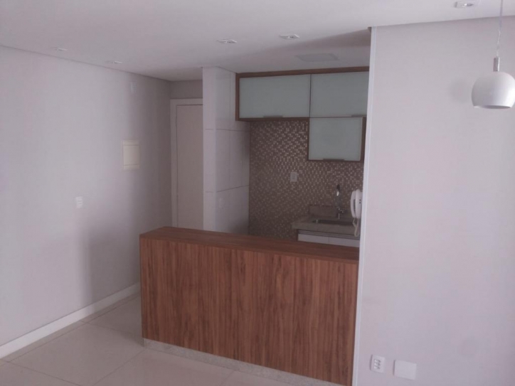 Apartamento à venda com 2 quartos, 48m² - Foto 42