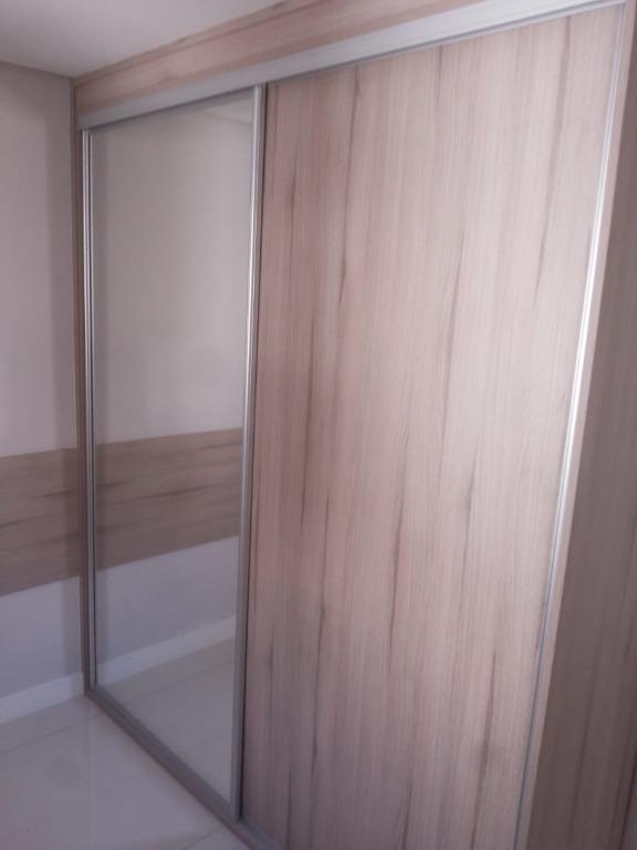 Apartamento à venda com 2 quartos, 48m² - Foto 45