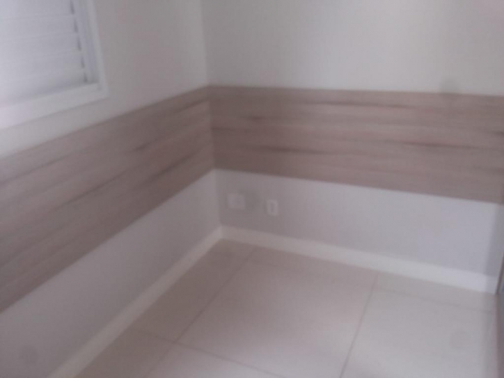 Apartamento à venda com 2 quartos, 48m² - Foto 46