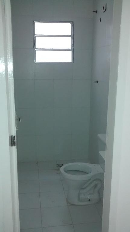 Sobrado à venda com 2 quartos, 67m² - Foto 6