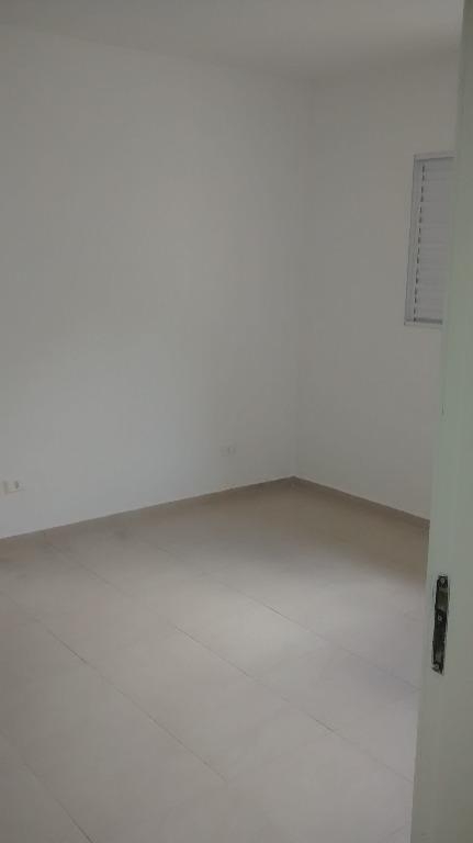 Sobrado à venda com 2 quartos, 67m² - Foto 7