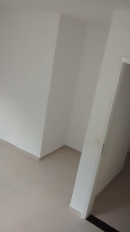 Sobrado à venda com 2 quartos, 67m² - Foto 8