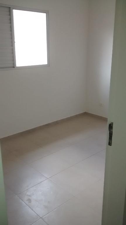 Sobrado à venda com 2 quartos, 67m² - Foto 9