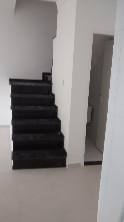 Sobrado à venda com 2 quartos, 67m² - Foto 10