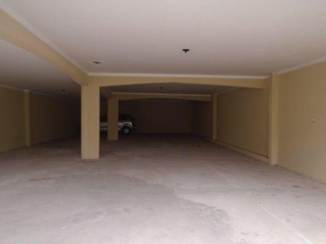 Sobrado à venda com 2 quartos, 67m² - Foto 14