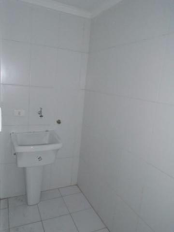 Sobrado à venda com 2 quartos, 67m² - Foto 15