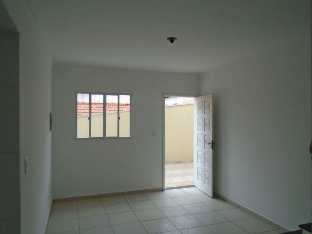 Sobrado à venda com 2 quartos, 67m² - Foto 18