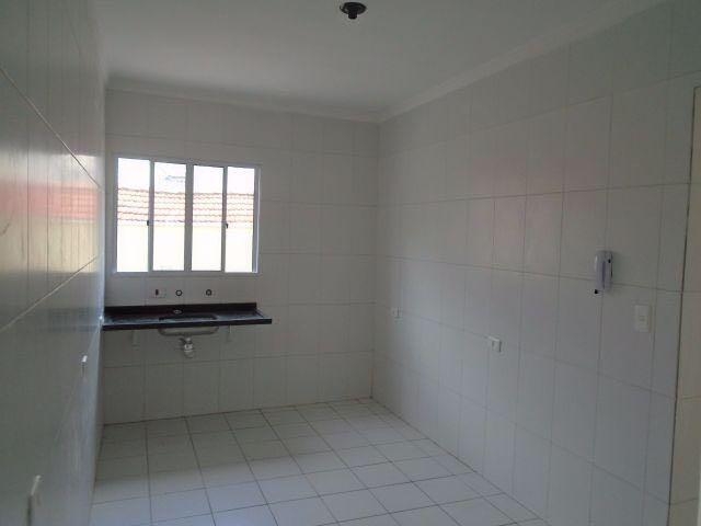 Sobrado à venda com 2 quartos, 67m² - Foto 20