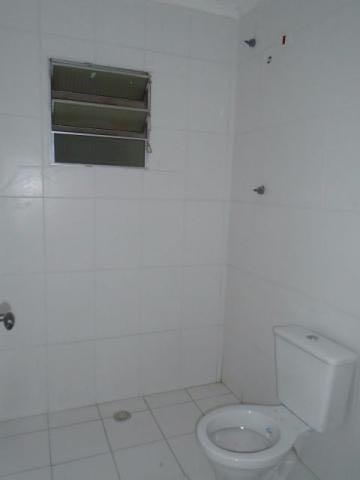 Sobrado à venda com 2 quartos, 67m² - Foto 21