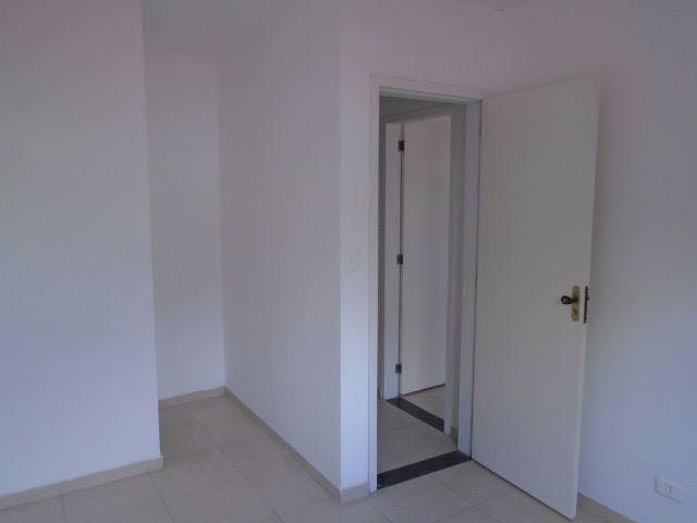 Sobrado à venda com 2 quartos, 67m² - Foto 23