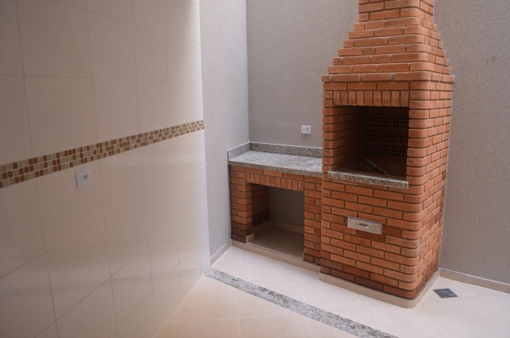 Sobrado à venda com 3 quartos, 110m² - Foto 4