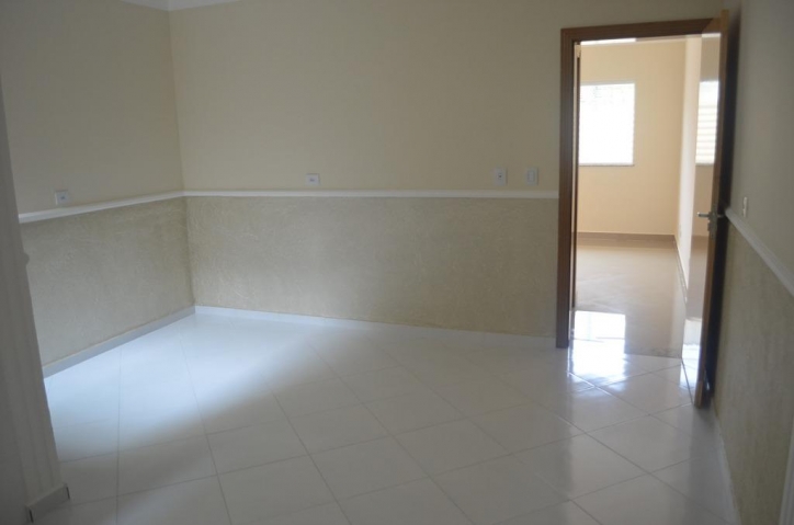 Sobrado à venda com 3 quartos, 110m² - Foto 6