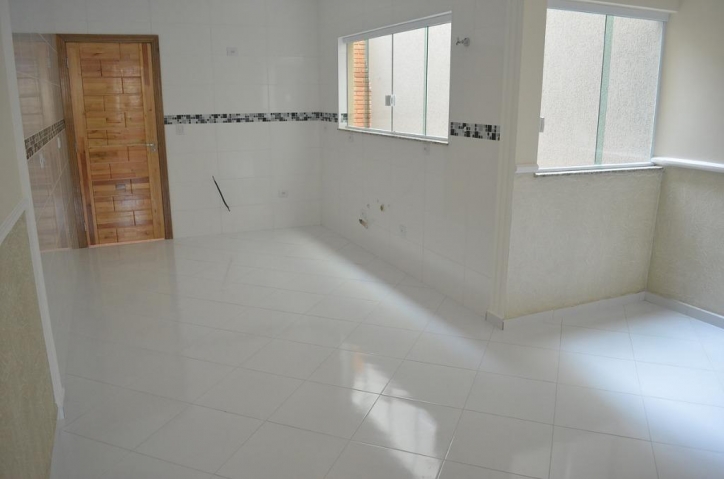 Sobrado à venda com 3 quartos, 110m² - Foto 7