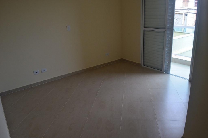 Sobrado à venda com 3 quartos, 110m² - Foto 9