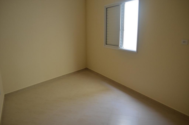 Sobrado à venda com 3 quartos, 110m² - Foto 10