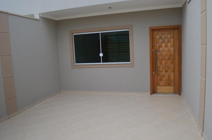 Sobrado à venda com 3 quartos, 110m² - Foto 14