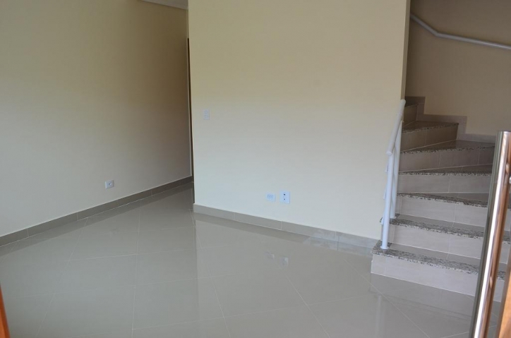 Sobrado à venda com 3 quartos, 110m² - Foto 19