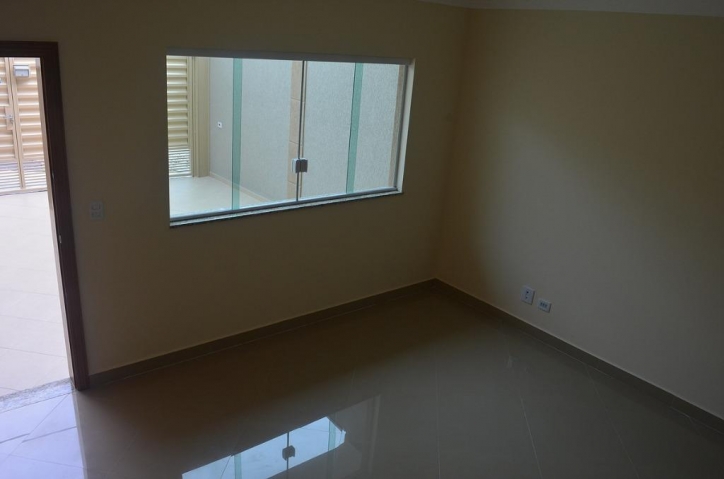 Sobrado à venda com 3 quartos, 110m² - Foto 20