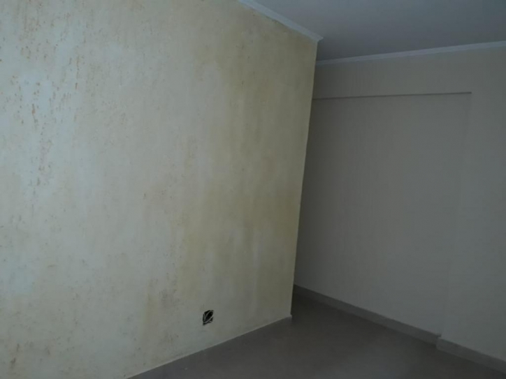 Apartamento à venda com 2 quartos, 47m² - Foto 6