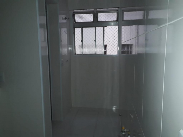 Apartamento à venda com 2 quartos, 47m² - Foto 9