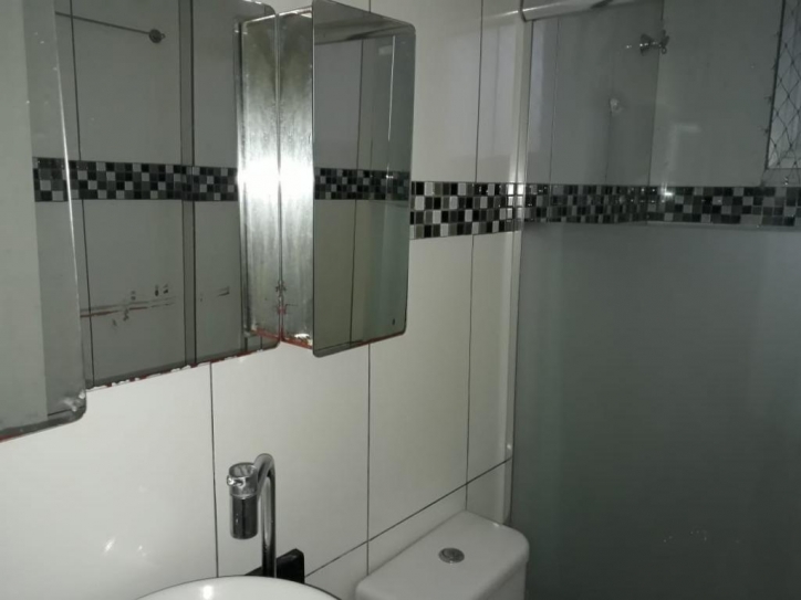 Apartamento à venda com 2 quartos, 47m² - Foto 11