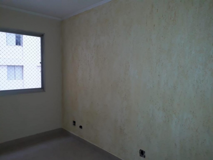 Apartamento à venda com 2 quartos, 47m² - Foto 14