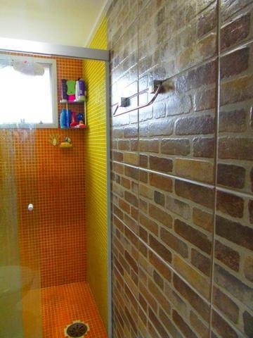 Apartamento à venda com 2 quartos, 50m² - Foto 11