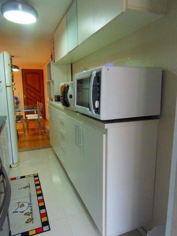 Apartamento à venda com 2 quartos, 50m² - Foto 16