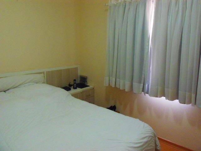 Apartamento à venda com 2 quartos, 50m² - Foto 18