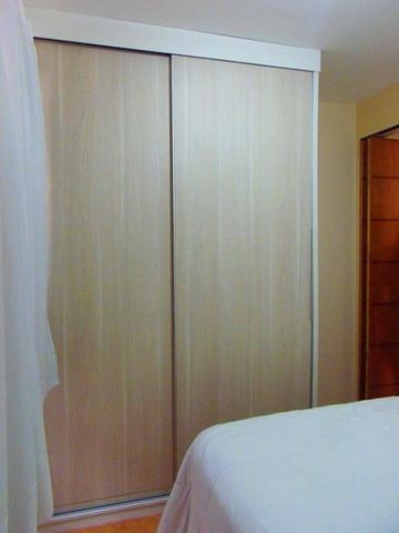 Apartamento à venda com 2 quartos, 50m² - Foto 19