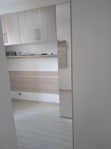 Apartamento à venda com 2 quartos, 45m² - Foto 10