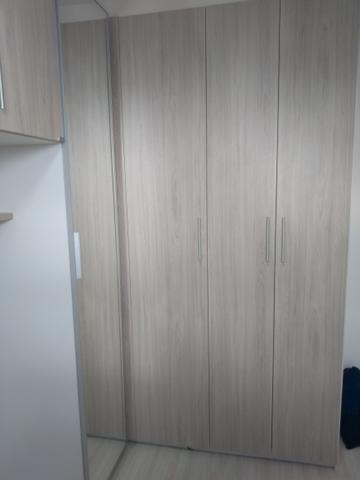 Apartamento à venda com 2 quartos, 45m² - Foto 11