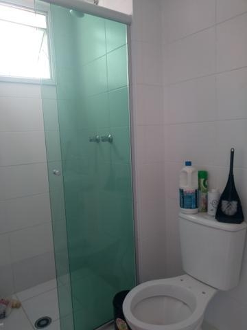 Apartamento à venda com 2 quartos, 45m² - Foto 12