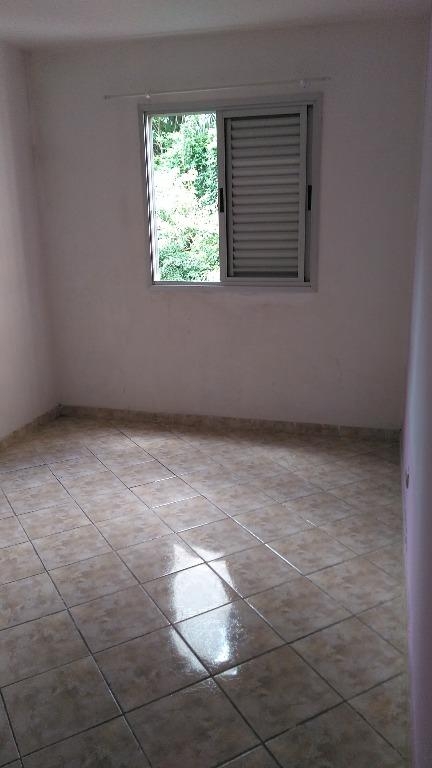 Apartamento à venda com 2 quartos, 62m² - Foto 12