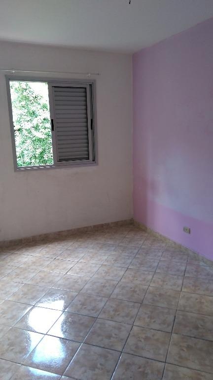 Apartamento à venda com 2 quartos, 62m² - Foto 16