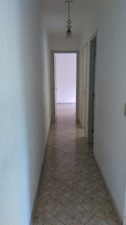 Apartamento à venda com 2 quartos, 62m² - Foto 17