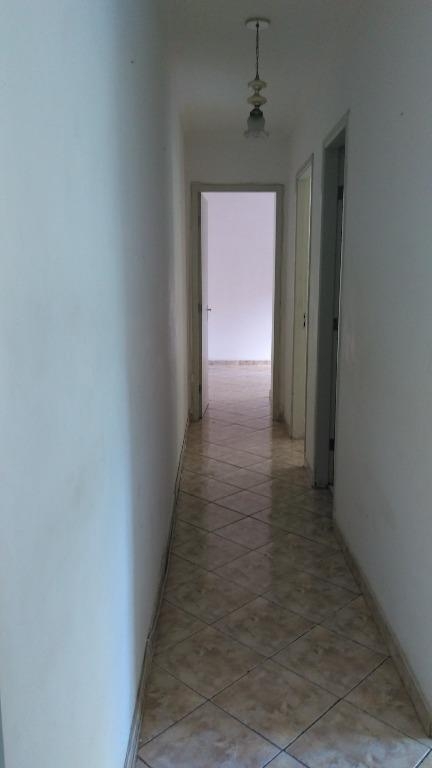 Apartamento à venda com 2 quartos, 62m² - Foto 18