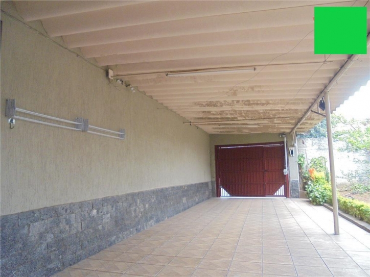 Sobrado à venda com 2 quartos, 180m² - Foto 5