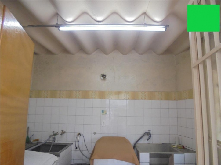 Sobrado à venda com 2 quartos, 180m² - Foto 8