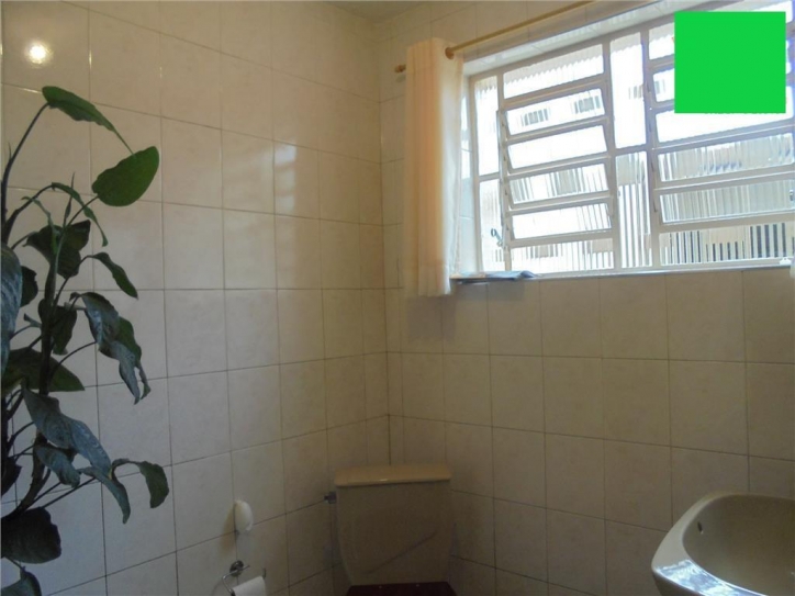 Sobrado à venda com 2 quartos, 180m² - Foto 9