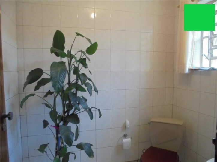 Sobrado à venda com 2 quartos, 180m² - Foto 10