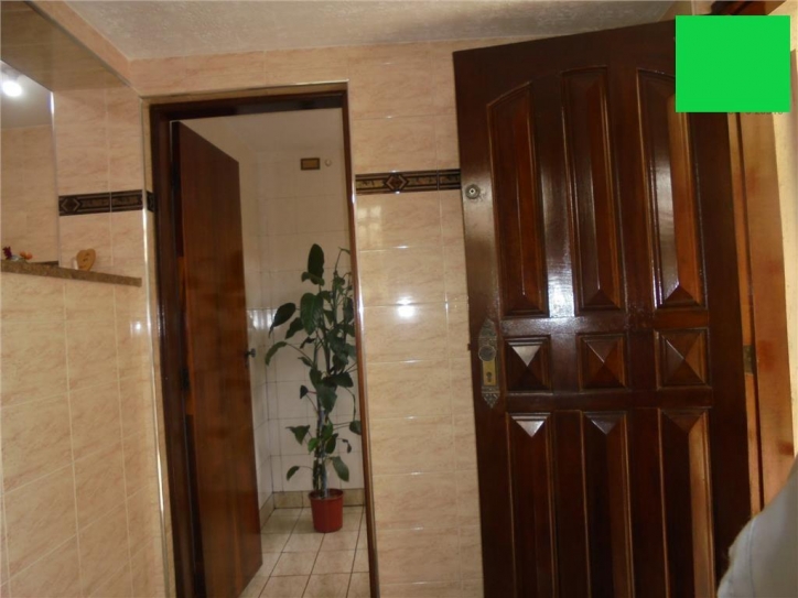 Sobrado à venda com 2 quartos, 180m² - Foto 11