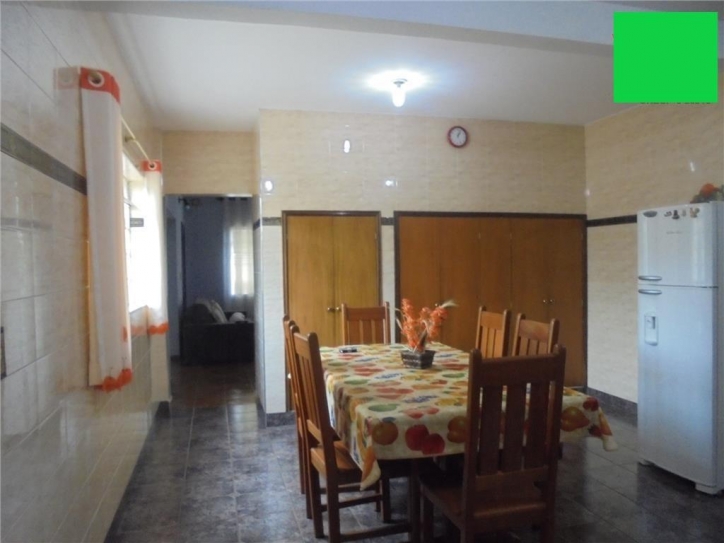 Sobrado à venda com 2 quartos, 180m² - Foto 12