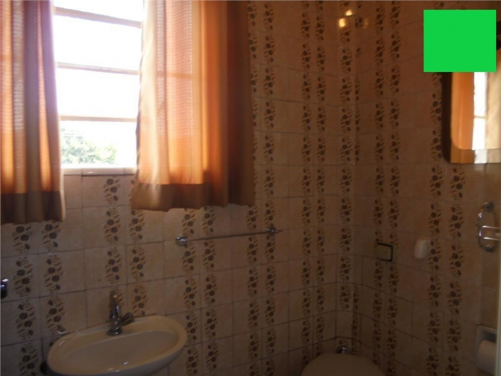 Sobrado à venda com 2 quartos, 180m² - Foto 20